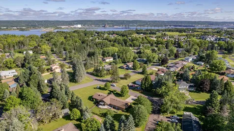 44 Highgate Street Superior WI 54880