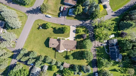 44 Highgate Street Superior WI 54880