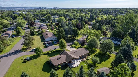 44 Highgate Street Superior WI 54880