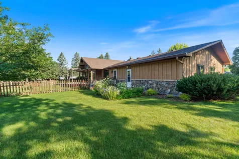 44 Highgate Street Superior WI 54880