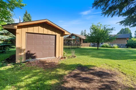 44 Highgate Street Superior WI 54880