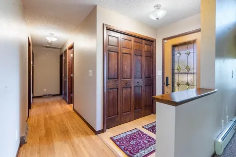 44 Highgate Street Superior WI 54880