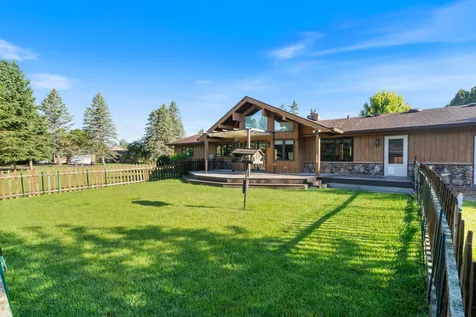44 Highgate Street Superior WI 54880