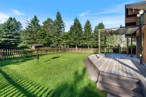 44 Highgate Street Superior WI 54880