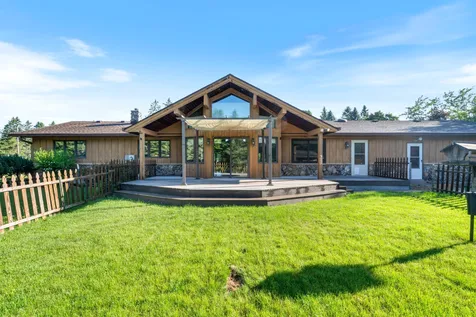 44 Highgate Street Superior WI 54880