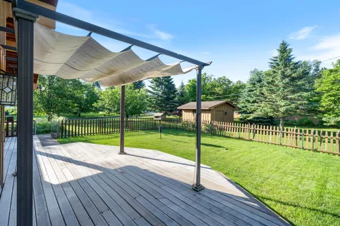 44 Highgate Street Superior WI 54880