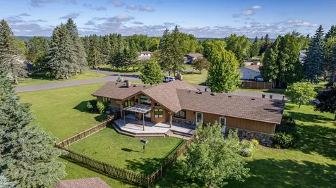 44 Highgate Street Superior WI 54880