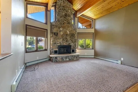 44 Highgate Street Superior WI 54880
