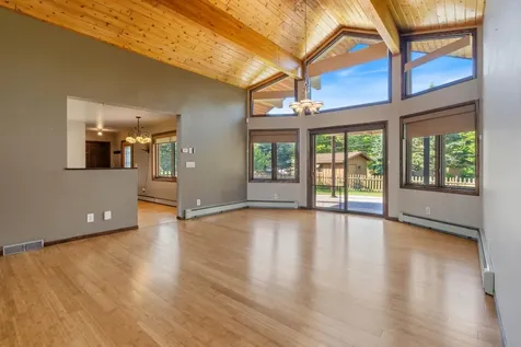 44 Highgate Street Superior WI 54880