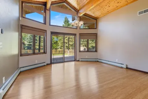 44 Highgate Street Superior WI 54880