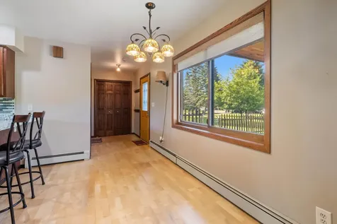 44 Highgate Street Superior WI 54880