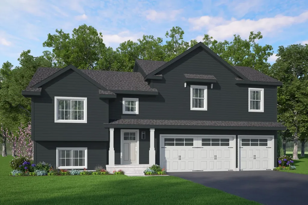710 Erin Circle Green Isle MN 55338