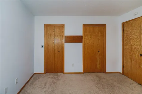 1845 Donegal Drive Woodbury MN 55125