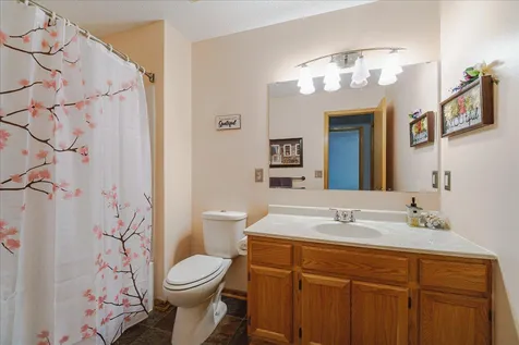 1845 Donegal Drive Woodbury MN 55125