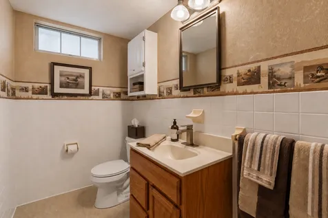616 Elm Avenue SE Montgomery MN 56069