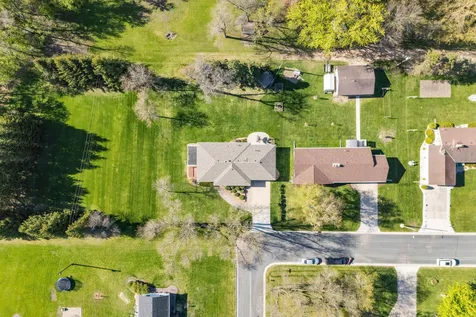 616 Elm Avenue SE Montgomery MN 56069