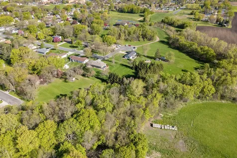 616 Elm Avenue SE Montgomery MN 56069