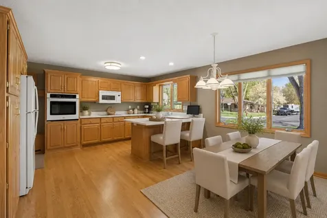 616 Elm Avenue SE Montgomery MN 56069