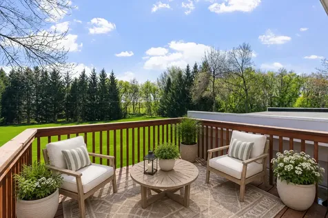 616 Elm Avenue SE Montgomery MN 56069