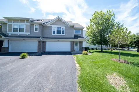 16657 50th Court N Plymouth MN 55446