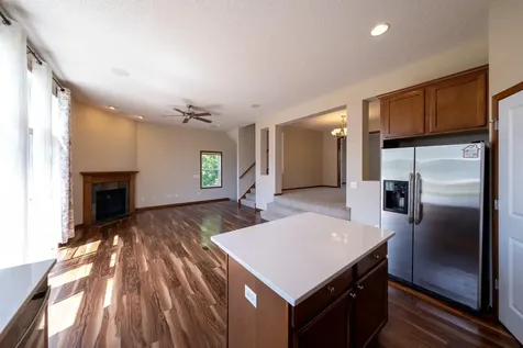 16657 50th Court N Plymouth MN 55446