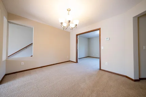 16657 50th Court N Plymouth MN 55446