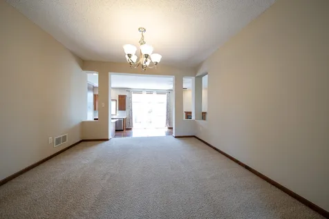 16657 50th Court N Plymouth MN 55446