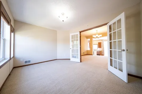 16657 50th Court N Plymouth MN 55446