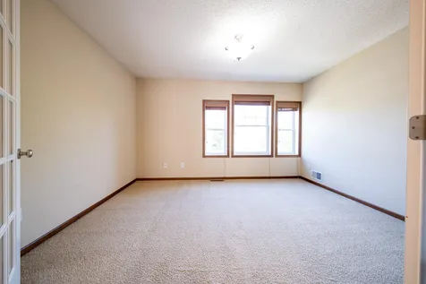 16657 50th Court N Plymouth MN 55446