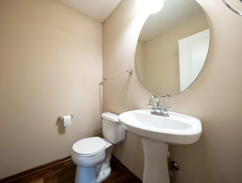 16657 50th Court N Plymouth MN 55446