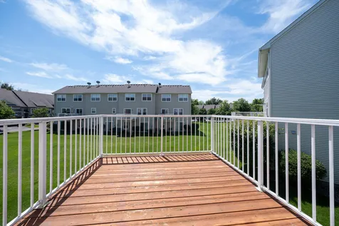 16657 50th Court N Plymouth MN 55446