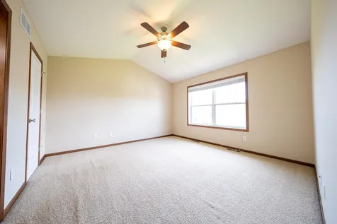16657 50th Court N Plymouth MN 55446