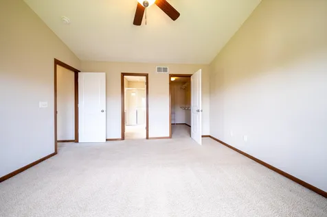 16657 50th Court N Plymouth MN 55446