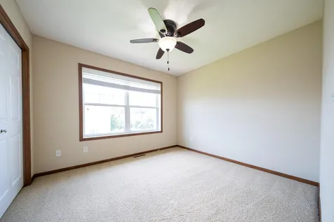 16657 50th Court N Plymouth MN 55446