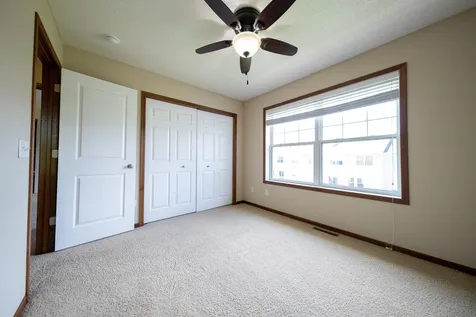 16657 50th Court N Plymouth MN 55446