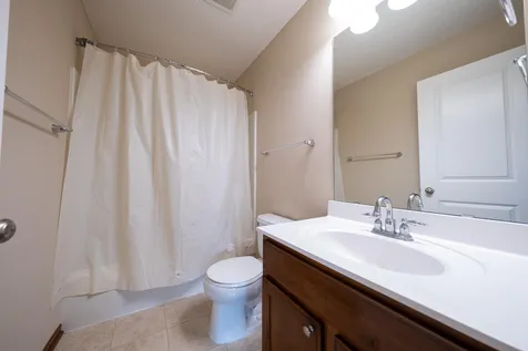 16657 50th Court N Plymouth MN 55446