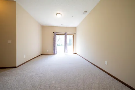 16657 50th Court N Plymouth MN 55446
