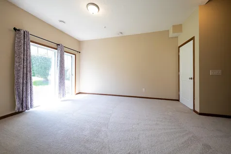 16657 50th Court N Plymouth MN 55446