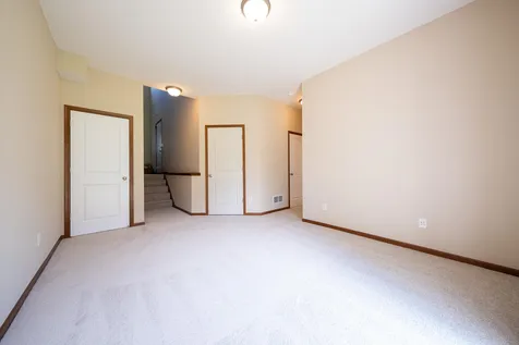 16657 50th Court N Plymouth MN 55446