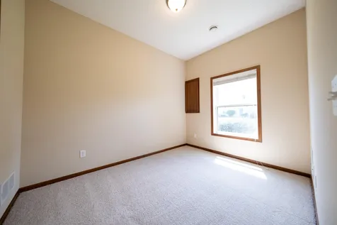 16657 50th Court N Plymouth MN 55446