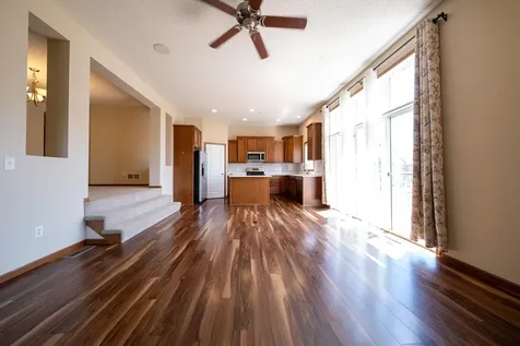 16657 50th Court N Plymouth MN 55446