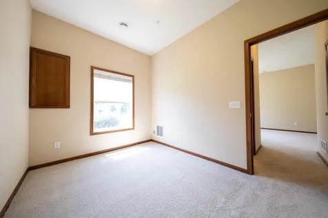 16657 50th Court N Plymouth MN 55446