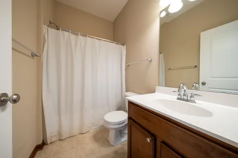 16657 50th Court N Plymouth MN 55446