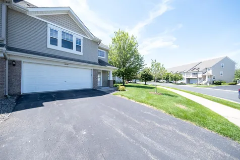 16657 50th Court N Plymouth MN 55446