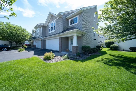 16657 50th Court N Plymouth MN 55446