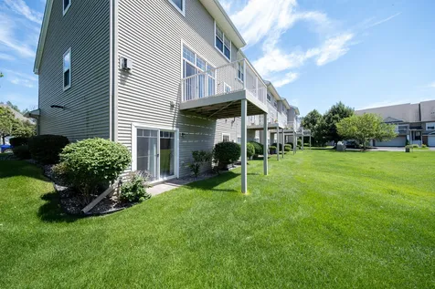 16657 50th Court N Plymouth MN 55446