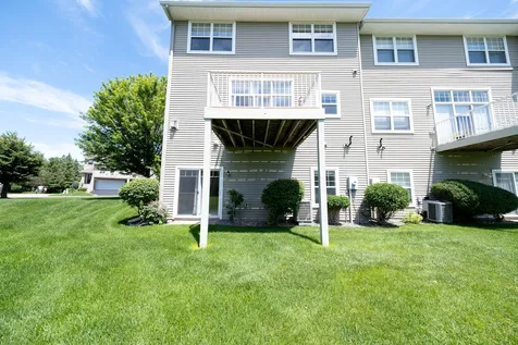 16657 50th Court N Plymouth MN 55446