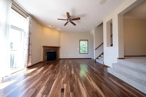 16657 50th Court N Plymouth MN 55446