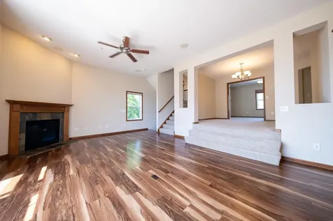 16657 50th Court N Plymouth MN 55446