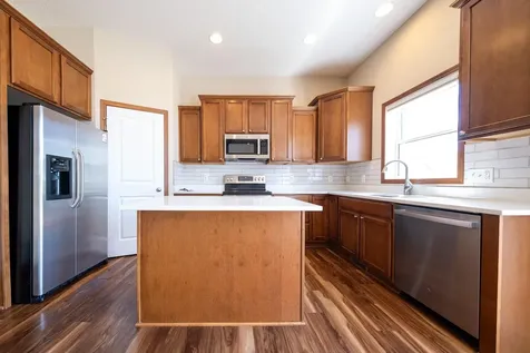 16657 50th Court N Plymouth MN 55446